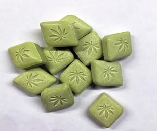 Pack Gummies 150mg