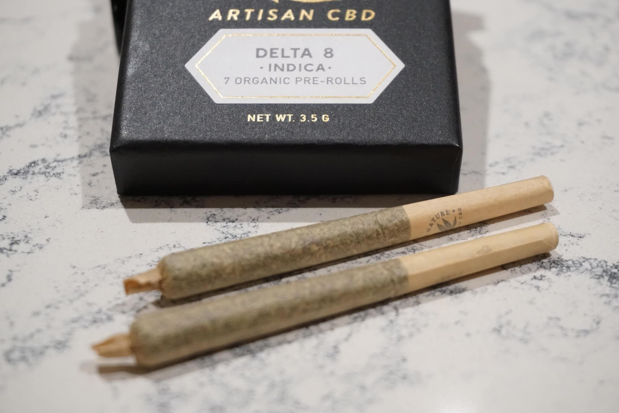 Witchcraft Cannabis